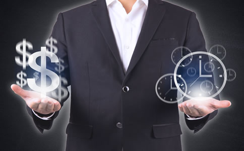 北京代理記賬多少錢一個月?