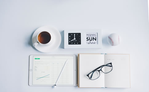 北京通州區(qū)公司注冊(cè)代理怎么選? 北京通州區(qū)公司注冊(cè)代理怎么選?