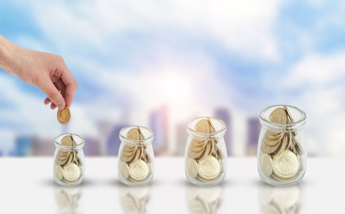 北京通州注冊公司流程和費(fèi)用!