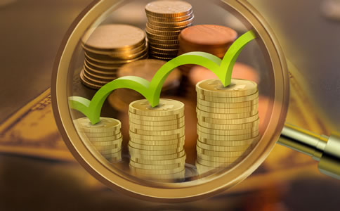 北京公司注冊費用 北京公司注冊費用