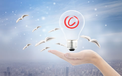 申請注冊北京商標的技巧