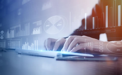 怎樣辦理北京個體營業(yè)執(zhí)照？