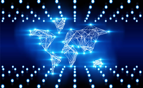 北京工商注冊流程有什么？