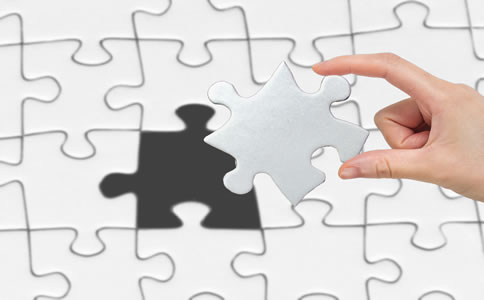 北京商標(biāo)注冊(cè)條件及流程有哪些？