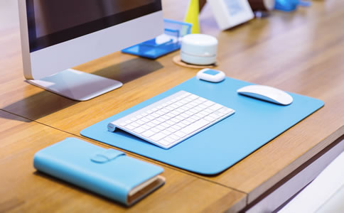 北京企業(yè)代理記賬哪家好? 北京企業(yè)代理記賬哪家好?