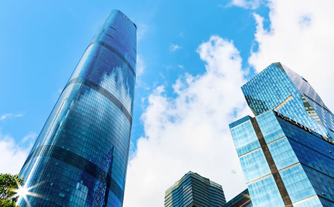 北京昌平公司注冊代辦怎么選擇？