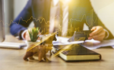 北京會計服務公司哪家比較好? 北京會計服務公司哪家比較好?