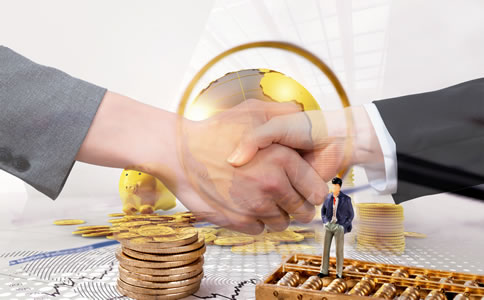 注冊資本1000萬實(shí)繳多少錢? 注冊資本1000萬實(shí)繳多少錢?