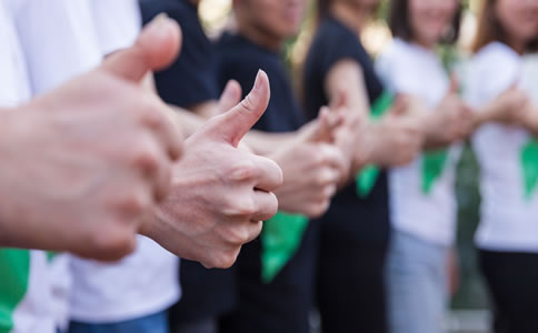 北京注冊公司代理機(jī)構(gòu)