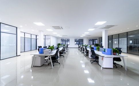 北京西城區(qū)公司注冊地址有哪些類型? 北京西城區(qū)公司注冊地址有哪些類型?