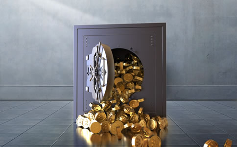 北京市公司注冊代理怎么收費(fèi)? 北京市公司注冊代理怎么收費(fèi)?