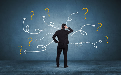 注冊北京公司核名順利通過的方法有什么? 注冊北京公司核名順利通過的方法有什么?