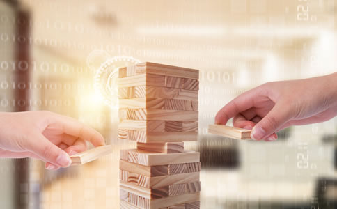 北京順義區(qū)公司注冊代辦怎么選?