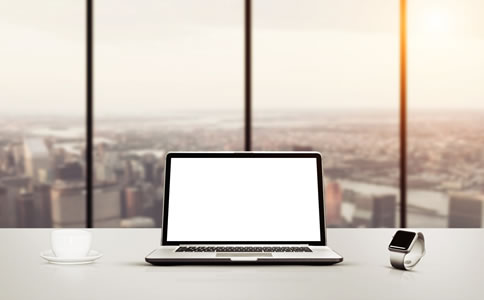 北京順義個(gè)體營(yíng)業(yè)執(zhí)照辦理流程