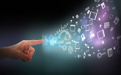 北京房山區(qū)公司注冊代辦怎么選?