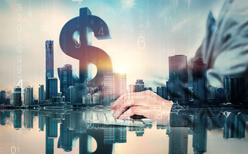 北京公司注冊資金有哪些用途? 北京公司注冊資金有哪些用途?