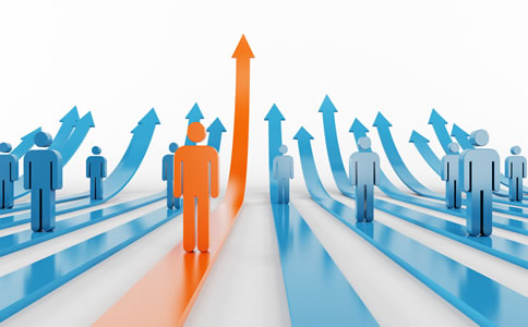 北京房山公司注冊(cè)代辦優(yōu)勢(shì)