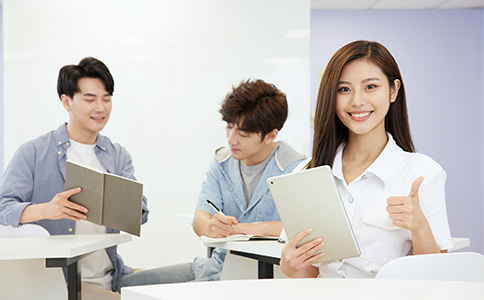 北京公司注冊(cè)代辦企業(yè)