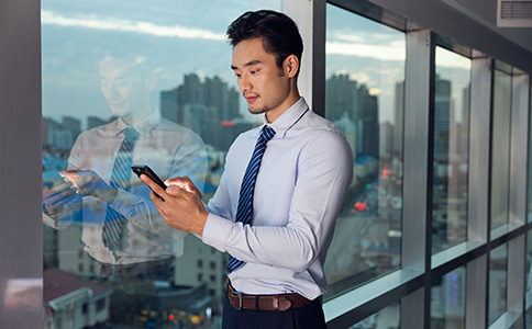 在北京怎么注冊(cè)公司 在北京怎么注冊(cè)公司