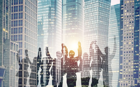 北京注冊(cè)科技公司的注意事項(xiàng)！