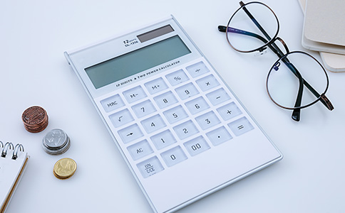 北京海淀區(qū)代理記賬公司 北京海淀區(qū)代理記賬公司