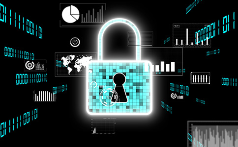 北京注冊(cè)開(kāi)鎖公司