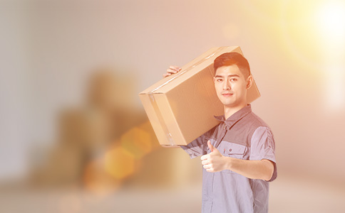 北京注冊(cè)搬家公司