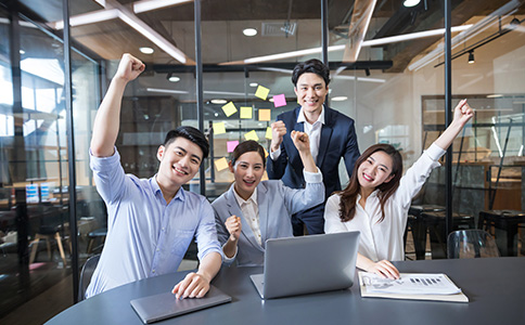 豐臺(tái)公司注冊 豐臺(tái)公司注冊