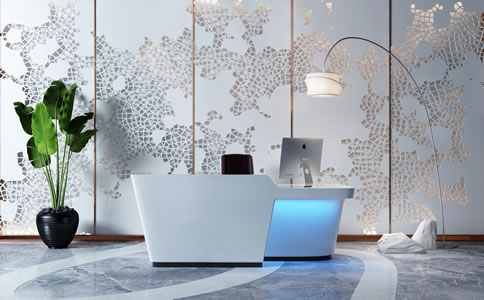 北京禮儀公司注冊流程及條件有什么？