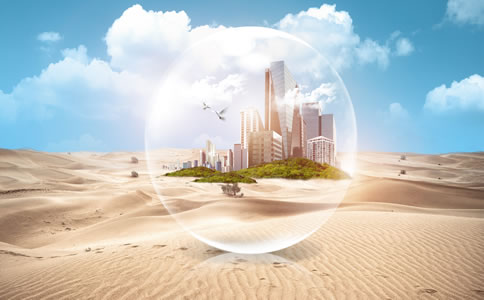 北京房山工商代辦流程及費用!