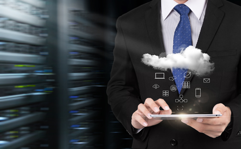 國(guó)家稅務(wù)總局明確落實(shí)小型微利企業(yè)所得稅優(yōu)惠政策征管問(wèn)題