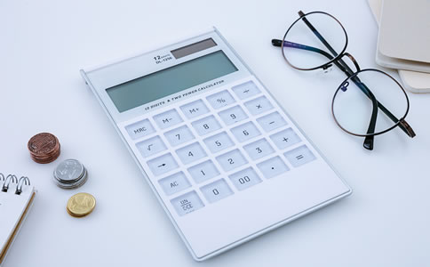 北京專(zhuān)業(yè)代理記賬公司怎么選?