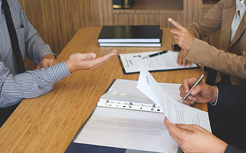 注冊(cè)豐臺(tái)公司