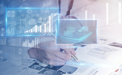 北京石景山公司注冊指南! 北京石景山公司注冊指南!