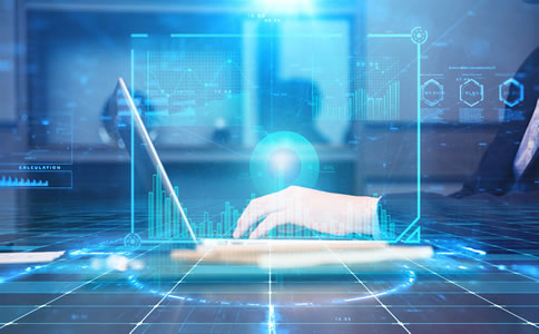 北京市工商注冊(cè)流程 北京市工商注冊(cè)流程