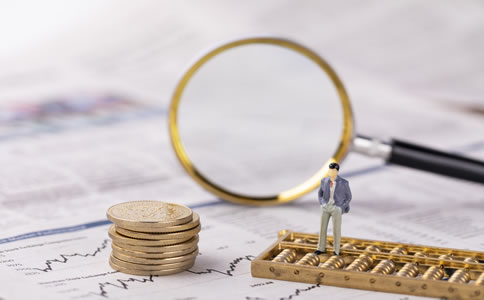 北京開(kāi)店?duì)I業(yè)執(zhí)照辦理流程 北京開(kāi)店?duì)I業(yè)執(zhí)照辦理流程