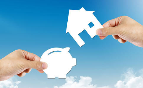 北京工商注冊(cè)代理公司_北京工商代理機(jī)構(gòu) 北京工商注冊(cè)代理公司_北京工商代理機(jī)構(gòu)