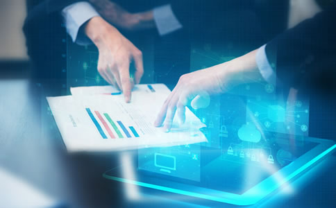 北京平谷企業(yè)注冊【流程 費用 條件及所需材料】 北京平谷企業(yè)注冊【流程 費用 條件及所需材料】