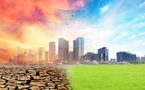 北京平谷公司注冊代理所需材料