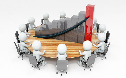 北京公司注冊(cè)流程【費(fèi)用 材料 注意事項(xiàng)】 北京公司注冊(cè)流程【費(fèi)用 材料 注意事項(xiàng)】