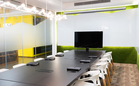 北京延慶辦理營業(yè)執(zhí)照【流程 條件 材料及注意事項】 北京延慶辦理營業(yè)執(zhí)照【流程 條件 材料及注意事項】