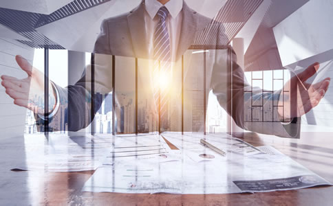 北京代辦公司注冊優(yōu)勢【費用 所需材料】 北京代辦公司注冊優(yōu)勢【費用 所需材料】