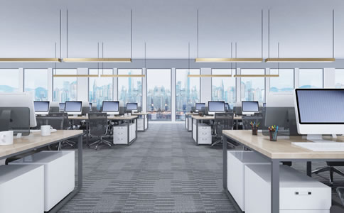 北京公司注冊(cè)地址類型 北京公司注冊(cè)地址類型