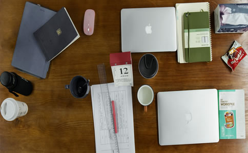 北京門頭溝區(qū)公司注冊(cè)代理注意事項(xiàng)