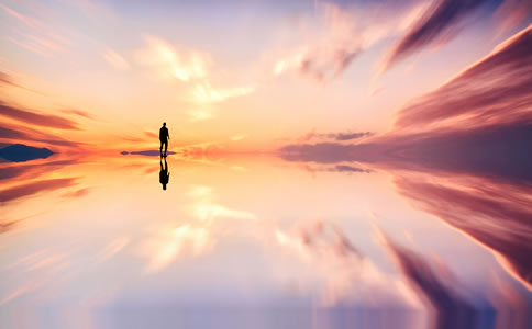 北京門頭溝公司注冊(cè)代辦【好處 所需材料 注意事項(xiàng)】 北京門頭溝公司注冊(cè)代辦【好處 所需材料 注意事項(xiàng)】