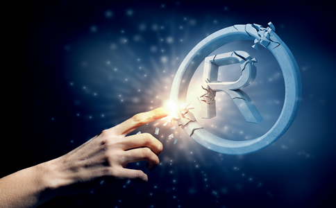 申請(qǐng)注冊北京商標(biāo)的費(fèi)用【條件 材料和注意事項(xiàng)】