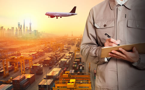 北京物流公司注冊(cè)所需材料