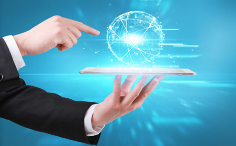 北京公司注冊流程、條件及注意事項！