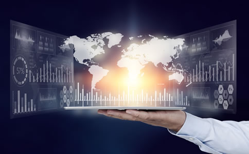 北京開(kāi)公司的材料及注意事項(xiàng)