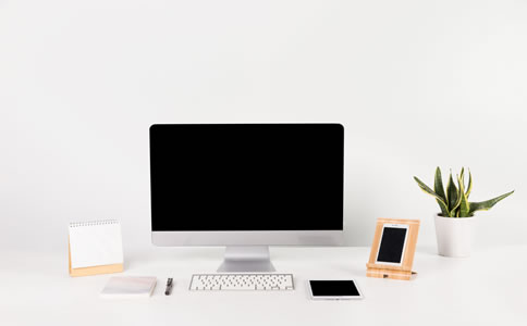 在北京注冊公司的費用：條件、注意事項